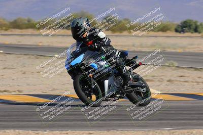 media/Dec-15-2023-Apex Assassins (Fri) [[91f19fb1c7]]/Trackday 2/Session 4 (Turn 16)/